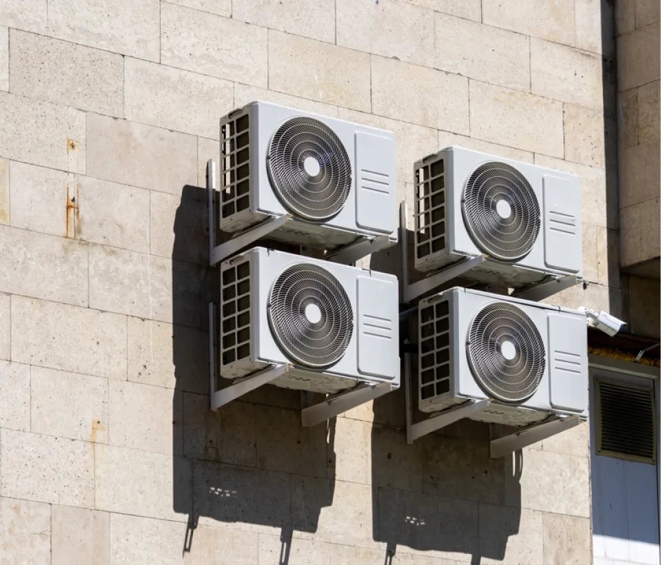 Cdma Confort Habitat Depannage Chauffage Paris Ouest Depannage Acceuil Nos Realisations2