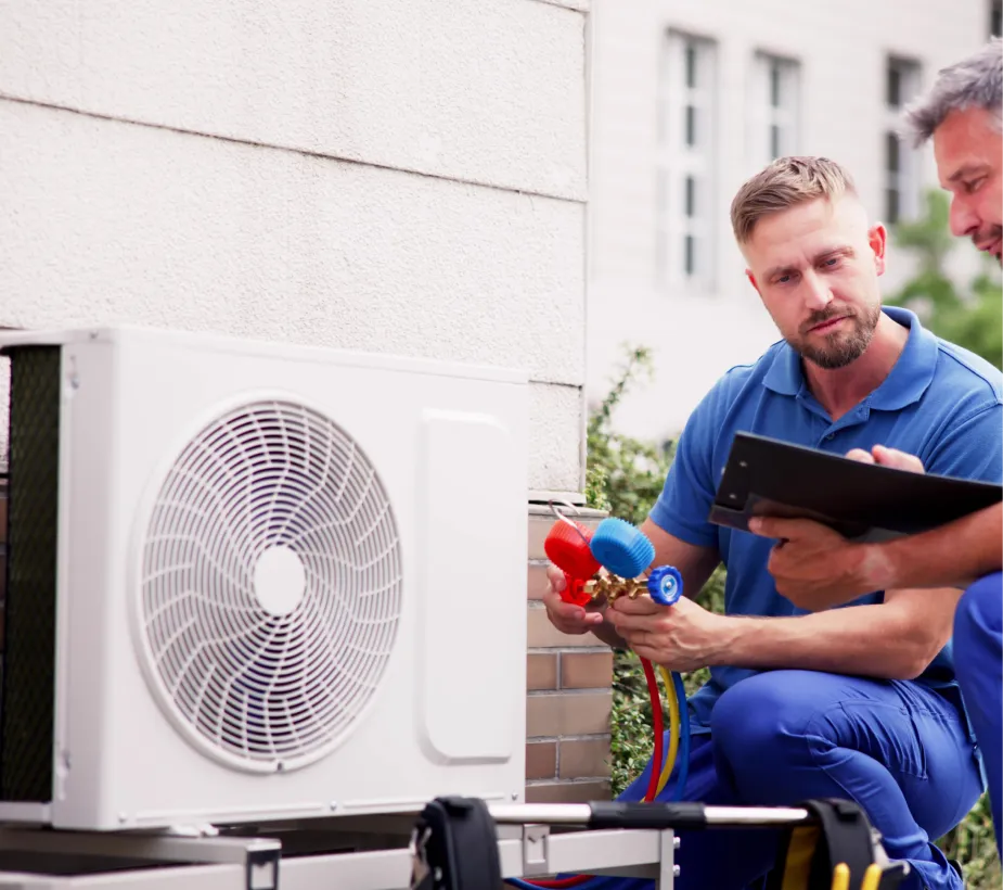 Cdma Confort Habitat Depannage Chauffage Paris Ouest Depannage Acceuil Nos Realisations3