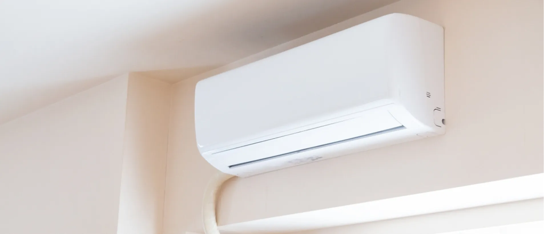 Cdma Confort Habitat Depannage Chauffage Paris Ouest Depannage Acceuil Nos Realisations6