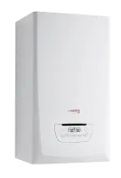 Cdma Confort Habitat Depannage Chauffage Paris Ouest Depannage Slide Anime3